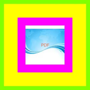 [Ebook] Keto for Vegetarians Lose Weight and Improve Health on a Plant-Based Ketogenic Diet Ebook pdf By Lisa Danielson