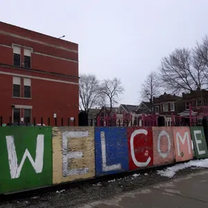 Omicron Has Schools And Parents Scrambling. How Are They Coping?