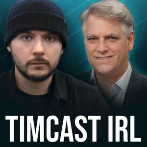 Trump FIRES DHS Head Kristi Noem In MASSIVE Shakeup w/ Clinton Ohlers