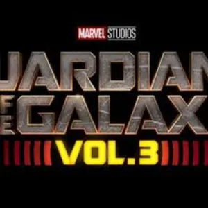 The Guardians of The Galaxy Vol 3 REVIEW and BREAKDOWN!! #theguardiansofthegalaxy #marvelstudios 