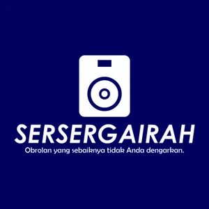 S05E25 - Gimana Caranya Meredam Amarah Agar Tidak Meledak?