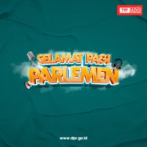 Timnas Intelejen - Selamat Pagi Parlemen