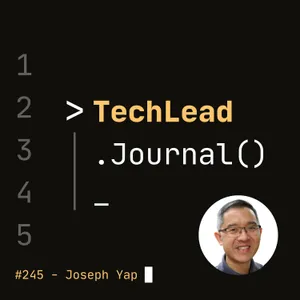 Your Home Is Launching Cyber Attacks (And You Don't Know It)