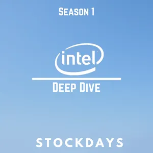 INTEL DEEP DIVE: What Went Wrong?