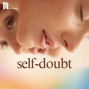 102. Self-Doubt