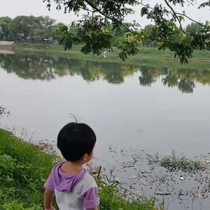 #7 Bli Wayan Sharing - Monotasking dan Manfaatnya