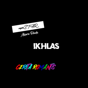 eps:9 Ikhlas