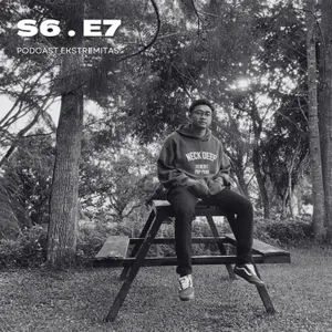 Menerima Diri sebagai Generalis