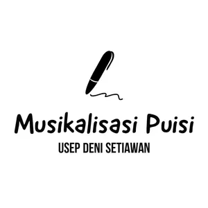 Rabu Malam Karya Usep Deni Setiawan [Musikalisasi Puisi]