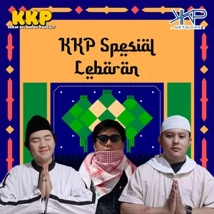KKP Spesial Lebaran