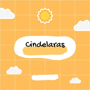 Cindelaras
