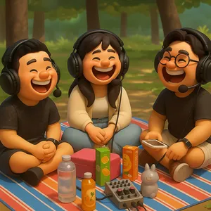 #74 Agensi PMI dari Jawkarta yang Gen-Z banget: @vivianwun 