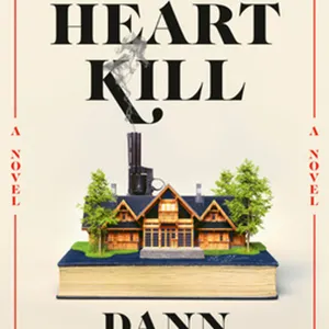 herunterladen West Heart Kill #download