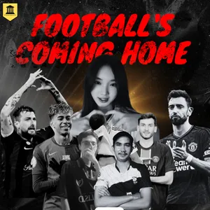 Barça Gagal Treble! Timnas Indonesia Di Tangan Patrick Kluivert - Berani Bersuara