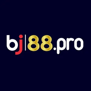 Tổng quan về BJ88: Sự uy tín và an toàn trong cá cược trực tuyến
