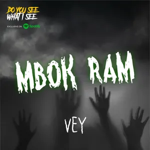Mbok Ram | #381