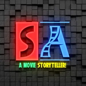 Sutradara Adnan (Trailer)