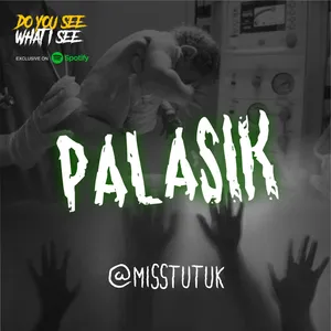 Palasik | #388