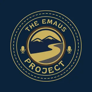 Episode #2 - Perjalanan ke Emaus