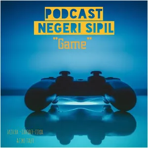31. Game