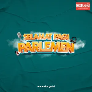 BPJS KRIS - Selamat pagi parlemen