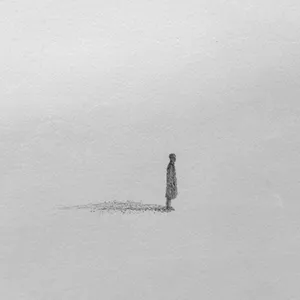 eps 51. sendiri