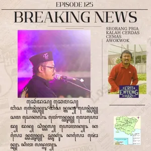 #125: Clash of Cengtri Champions