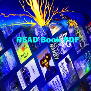 ebook [read pdf] Fantasy Mapmaker How to Draw RPG Cities for Gamers and Fans Read Ebook [PDF] By Jared Blando