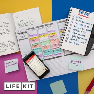 7 tiny hacks that can improve your to-do list
