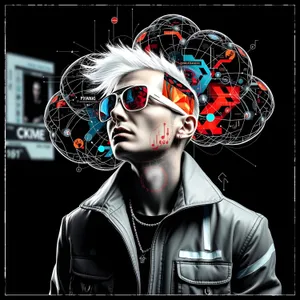 Kompas Kebenaran Cetakan Fitrah Manusia