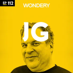 Jeff Garlin