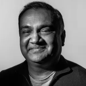 'The Interview': What Is YouTube’s Dominance Doing to Us? We Asked Its C.E.O.