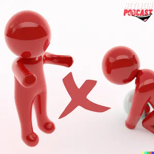 Versi Halus Saya Tidak Suka