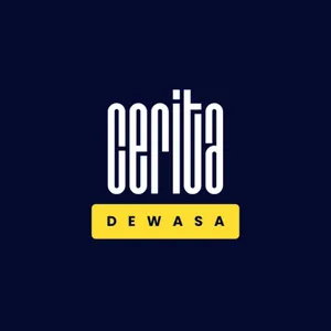 Eps 21. Tips ngajak ewoseowos