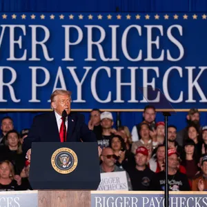 The ¯\_(ツ)_/¯ economy