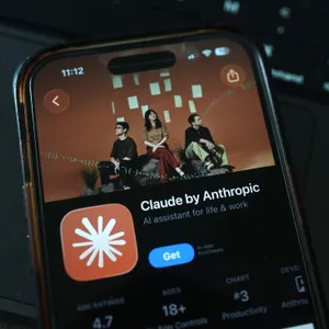 Are big AI companies gambling with our lives?