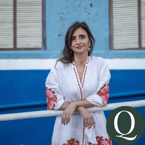 The Ayatollahs' Assassins