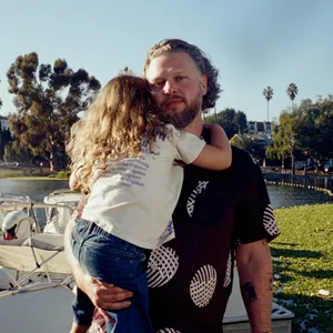 How fatherhood rewired JJerome87's creative brain