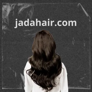 Introducing Jada Hair - Your Destination for Stylish Hair Solutions