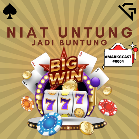 SEA 02 EPS 04 : Niat Untung Jadi Buntung