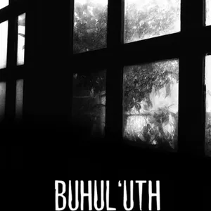 020. Cerita Horror : Bahul'uth by Simpleman Part 1