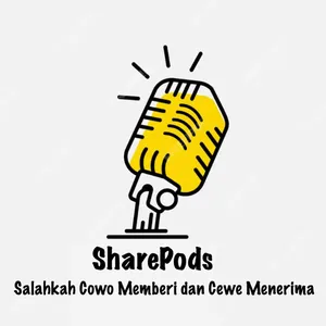 S7 E23 - Salahkah Cowo Memberi dan Cewe Menerima