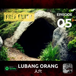 Lubang orang