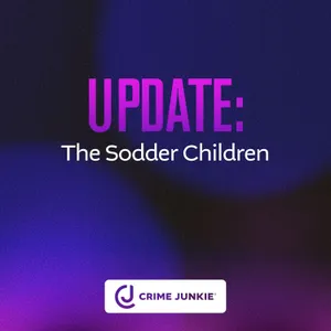 UPDATE: The Sodder Children