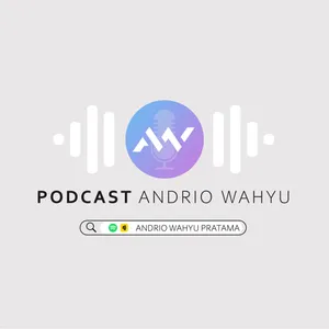 S2-E2 FIXED MINDSET POLA PIKIR YANG MERUSAK REMAJA MASA KINI