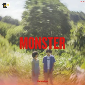 Ep. 22: Monster (2023) — Kore-eda Kok Gini, sih? 