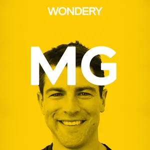 Max Greenfield