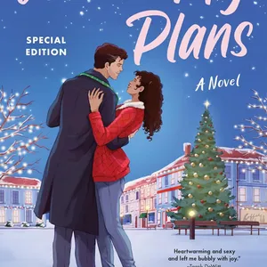 [PDF/eBOOK] Wreck My Plans By Jillian Meadows