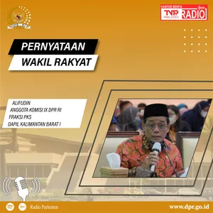 Alifudin Pasangan Anak Muda yang akan Menikah Harus memiliki Sertifikat Layak Menikah yang dikeluarkan BKKBN dan KUA