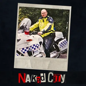 The cop, the sovereign citizen and the arrest that ruined a life